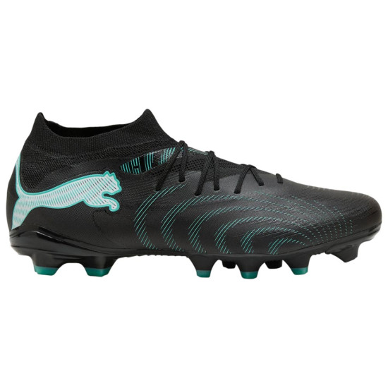 Puma Future 9 Match FG/AG
